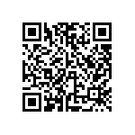 SIT8209AC-G1-25S-166-666000Y QRCode