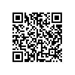 SIT8209AC-G1-25S-166-666600T QRCode