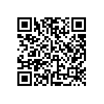 SIT8209AC-G1-25S-166-666660T QRCode