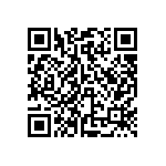 SIT8209AC-G1-25S-200-000000T QRCode