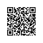 SIT8209AC-G1-25S-212-500000T QRCode