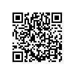 SIT8209AC-G1-25S-212-500000X QRCode