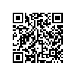 SIT8209AC-G1-28E-106-250000X QRCode