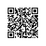 SIT8209AC-G1-28E-133-000000Y QRCode