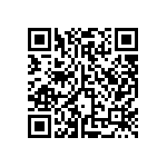 SIT8209AC-G1-28E-133-333000X QRCode