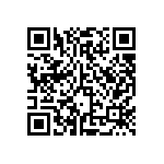 SIT8209AC-G1-28E-133-333300Y QRCode