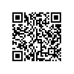 SIT8209AC-G1-28E-133-333330Y QRCode