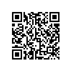 SIT8209AC-G1-28E-148-351648X QRCode