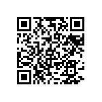 SIT8209AC-G1-28E-148-351648Y QRCode