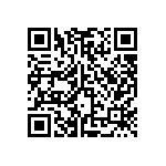 SIT8209AC-G1-28E-148-500000X QRCode