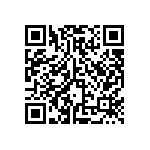 SIT8209AC-G1-28E-156-250000X QRCode