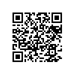 SIT8209AC-G1-28E-156-250000Y QRCode