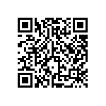 SIT8209AC-G1-28E-156-253906T QRCode