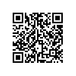 SIT8209AC-G1-28E-166-000000T QRCode