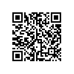 SIT8209AC-G1-28E-166-660000X QRCode