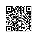 SIT8209AC-G1-28E-166-660000Y QRCode