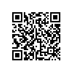 SIT8209AC-G1-28E-212-500000T QRCode