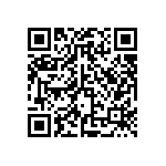 SIT8209AC-G1-28E-98-304000T QRCode