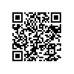 SIT8209AC-G1-28E-98-304000X QRCode