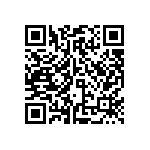 SIT8209AC-G1-28S-100-000000Y QRCode