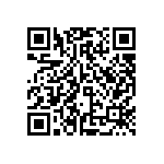 SIT8209AC-G1-28S-106-250000T QRCode