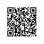 SIT8209AC-G1-28S-125-000000X QRCode