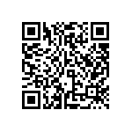 SIT8209AC-G1-28S-133-333300X QRCode