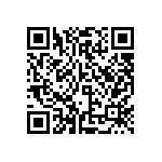 SIT8209AC-G1-28S-133-333300Y QRCode