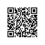 SIT8209AC-G1-28S-133-333330Y QRCode