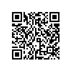 SIT8209AC-G1-28S-133-333333X QRCode