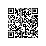 SIT8209AC-G1-28S-148-351648X QRCode