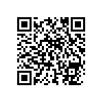 SIT8209AC-G1-28S-148-500000T QRCode