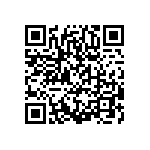 SIT8209AC-G1-28S-148-500000X QRCode