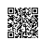 SIT8209AC-G1-28S-150-000000Y QRCode