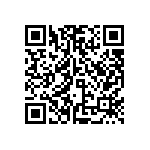 SIT8209AC-G1-28S-166-000000T QRCode