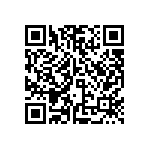 SIT8209AC-G1-28S-166-600000T QRCode