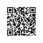 SIT8209AC-G1-28S-166-600000Y QRCode