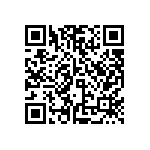 SIT8209AC-G1-28S-166-660000T QRCode