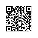 SIT8209AC-G1-28S-166-666000T QRCode