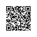 SIT8209AC-G1-28S-166-666660X QRCode