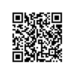 SIT8209AC-G1-28S-200-000000T QRCode