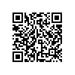 SIT8209AC-G1-28S-212-500000T QRCode