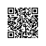 SIT8209AC-G1-28S-212-500000Y QRCode