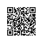 SIT8209AC-G1-33E-133-300000T QRCode