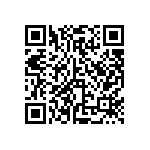 SIT8209AC-G1-33E-133-333000T QRCode