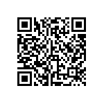 SIT8209AC-G1-33E-133-333300X QRCode