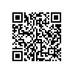 SIT8209AC-G1-33E-133-333300Y QRCode