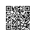 SIT8209AC-G1-33E-133-333330X QRCode