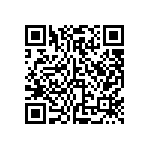 SIT8209AC-G1-33E-133-333333T QRCode