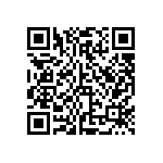 SIT8209AC-G1-33E-133-333333X QRCode